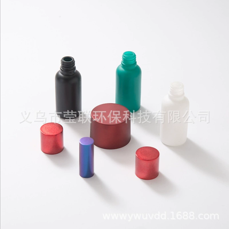 塑料电镀　UV真空镀膜厂　加工　UV镀膜镀铝镀镍 
