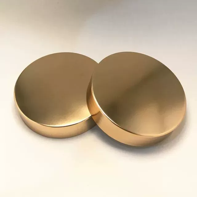 电镀加工 塑料镀膜 义乌电镀膜 五金保色电镀 真空电镀厂 