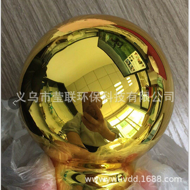 ABS塑胶 塑料表面处理UV 真空电镀加工塑胶表面喷漆 