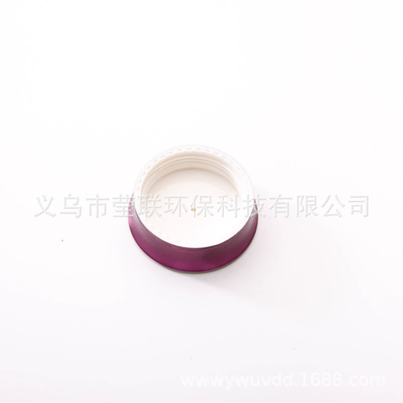 厂家直供实黑哑黑色电镀加工优质真空镀膜 ABS+UV电镀黑色加工 